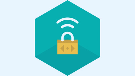 Kaspersky Secure Connection VPN Review | PCMag